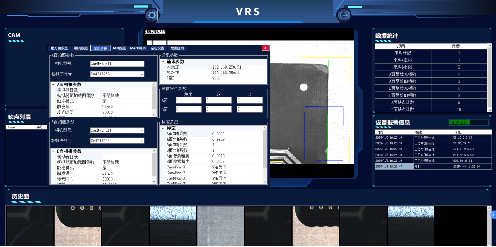 76401690.png 76401690.png